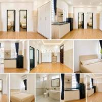 🏡CĂN HỘ 🍀1, 2 PHÒNG NGỦ 🍀BÌNH THẠNH 🍀PHÚ NHUẬN