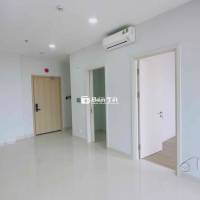 Bán Nhanh Căn 1PN - 51m2 4,5 tỷ Và Các Căn 2-3-4PN CC Dhomme
