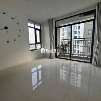 🟢BÁN OFFICETEL CENTRAL PREMIUM💥DT 44M👉CĂN GÓC VIEW ĐẸP📍CÓ TTTM SẦM UẤT