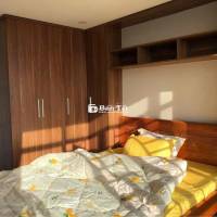 Phòng riêng trong chung cư Phú Hoàng Anh quận 7 nhà bè