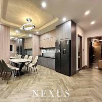 TRỐNG LẠI NHÀ PHỐ HẺM XE HƠI🔥GÒ VẤP