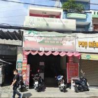 Nhà Mặt Tiền Kinh Doanh_ Nguyền Văn Khối_ Gò Vấp, Trệt 1l☘️3pn