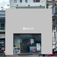 Bán gấp nhà:6x24 mặt tiền Huỳnh Tấn Phát,Phú thuận, hồ chí minh city