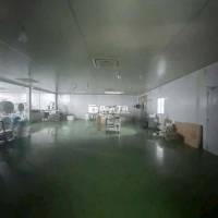 cho thuê kho xưởng 900m2 giá mềm 29tr