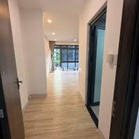 Cho thuê CHDV, nhà ở trong KĐT Vạn Phúc 1PN 25m² (5tr), 1PN 40m² (7tr)