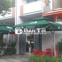 CHO THUÊ MẶT BẰNG VỈA HÈ 2TR/TH TẠI KĐT VẠN PHÚC