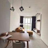 Cần Bán Chung Cư The Habitat Bình Dương