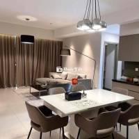 Cho Thuê Căn Hộ 2PN 90m2 Vista Verde Quận 2