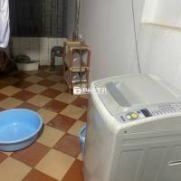 Cực hiếm nhỉnh 4 tỷ có nhà 25m2 x 5 tầng, phố Bạch Mai, Hai Bà Trưng.