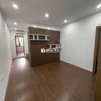 Bán Căn Hộ tập thể, gồm 3 ngủ, 2 wc, phố Nguyễn Trãi,  Thanh Xuân, HN