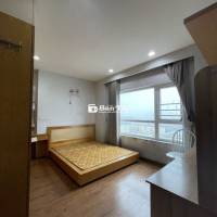 CẦN CHO THUÊ CĂN HỘ FULL ĐỒ, PHỐ KIM MÃ, BA ĐÌNH, HÀ NỘI