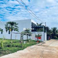🌿 SỞ HỮU NGAY VƯỜN SINH THÁI GIỮA LÒNG BÌNH LỘC – GIÁ MỀM HIẾM CÓ