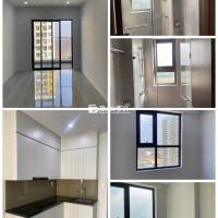 Giỏ hàng cho thuê căn hộ chính chủ - có nhiều sự lựa chọn cho bạn