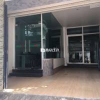 BIỆT THỰ 6PN - NGÃ TƯ BÌNH TRIỆU, QL13