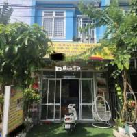 THANH LÝ GẤP NHÀ TRỆT LẦU