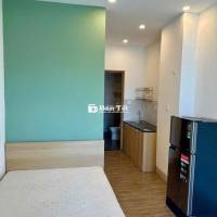 📫 BÁN TOÀ CĂN HỘ  KHU FPT CITY, NGŨ HÀNH SƠN