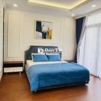 Cho thuê nhà khu Verosa Khang Điền full nội thất cao cấp chỉ 25 triệu