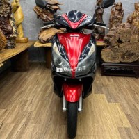 Honda Airblade 125Fi biển SG máy bao êm