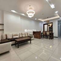 🚨 BÁN GẤP CĂN HỘ DOCKLAND Q7 – 69.7M² 2PN 2WC - GIÁ CỰC TỐT