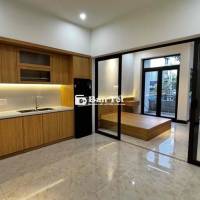 CĂN HỘ 1 NGỦ PHAN ĐĂNG LƯU,ĐANG SETUP