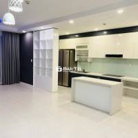 Duy nhứt Căn Gold View 3PN 133m2 NTCB nhà mới, hiện trống sẵn tháng 8