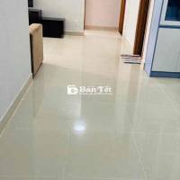 Hot ! Căn Hộ Phúc Yên,Tân Bình , 70m2 2pn 2wc Full Nội Thất