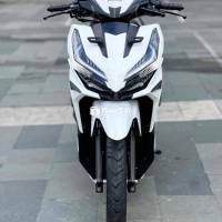 VARIO 2024 KHOÁ SMK BS ĐẸP 10101 CHÍNH CHỦ CÓ GÓP