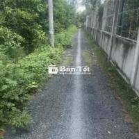 Bán  1900m - thổ cư 1677m - 15,5 tỷ
