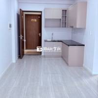 [5tr5/tháng] Cho thuê căn hộ Bcons City ưu đãi sập sàn 