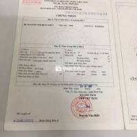 nhà cần bán gấp 