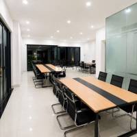 CHO THUÊ NGUYÊN TẦNG TRỆT 80M2, 112M2, 126M2 GIÁ 11TR - 15TR