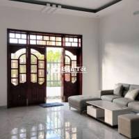 CĂN VILA HOÀ TIẾN VÀO Ở NGAY