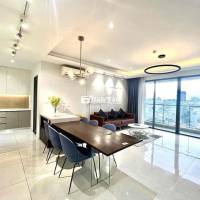 Chính chủ bán gấp căn góc 3PN MILLENNIUM Q4, giá chỉ 11,9 tỷ all in