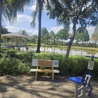 BT ĐƠN LẬP THÔ PARK RIVERSIDE - LIÊN PHƯỜNG Q9 - 216M2 GẦN SÔNG MÁT MẺ