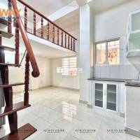 Cho Thuê Phòng Giá Rẻ Full Tiện Nghi – Thân Nhân Trung – Gần ETown