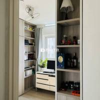 Căn 3pn2wc full nt 9tr cọc 1 tháng