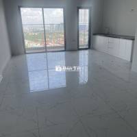 HOT! CHARM CITY DĨ AN – CƠ HỘI SỞ HỮU CĂN HỘ 3PN GIÁ CỰC TỐT