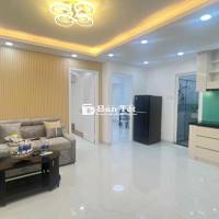 📣📣 Chính chủ bán căn hộ 9.21 miếu nổi 54m 2pn 1wc bancon 3ty980