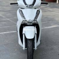 SH 125 2025 Dọn Kiểng CHÍNH CHỦ CÓ BÁN GÓP