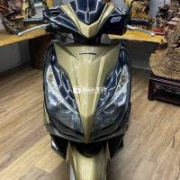 Honda Airblade 125Fi chính chủ bstp xe đẹp keng