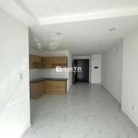 Cho thuê căn 2pn 2wc sẵn 2 máy lạnh rèm 8tr