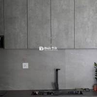 Bán căn hộ office 54m2 Sunrise Riverside, KDC Trần Thái,Nhà Bè