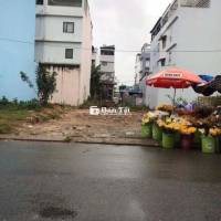 đất đẹp khu dân cư Bình Hưng gần ngay bxe Q8, quốc lộ 50