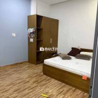 NHÀ 2 TẦNG 3PN 2WC MT AN CƯ 