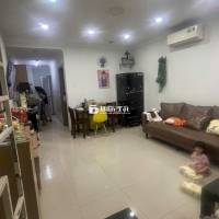 Căn hộ Green Town có sổ riêng 49m/ 1pn/ 2.2tỷ 98m/ 3pn/ 3.45tỷ ht vay