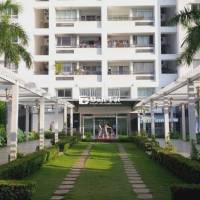 CHÍNH CHỦ BÁN CH CC 4S RIVERSIDE, ĐƯỜNG 17, HIỆP BÌNH CHÁNH, THỦ ĐỨC