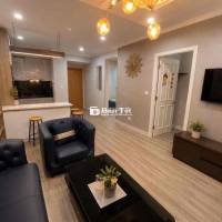 Phúc Yên 3 - 64m2 - 11 triệu - lầu cao , nhà như hình