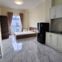 Cho Thuê căn hộ mini Khu Vạn Phúc City