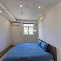 CĂN HỘ HARMONY 2PN SÁT BIỂN MỸ KHÊ