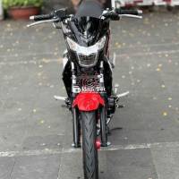 SATRIA F150i 2019 BSTP CHÍNH CHỦ CÓ GÓP